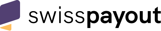 Paybylink